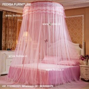 Kids Bedroom Design Bunk Bed Best Kids Room Ideas Model No - 4032