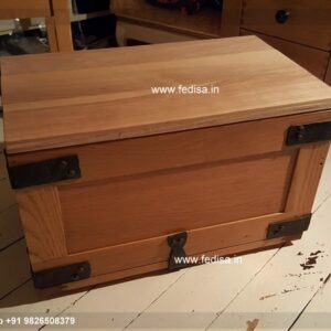 Kids Bedroom Design Bunk Bed Best Kids Room Ideas Model No - 4033