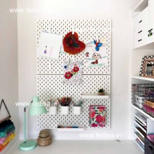 Kids Bedroom Design Bunk Bed Best Kids Room Ideas Model No - 4034