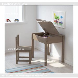 Kids Bedroom Design Bunk Bed Best Kids Room Ideas Model No - 4036