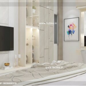 Kids Bedroom Design Bunk Bed Best Kids Room Ideas Model No - 4037