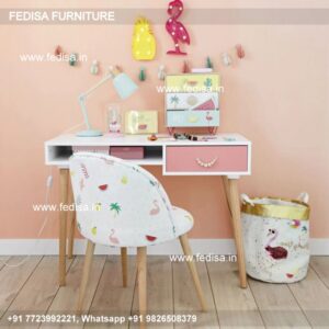Kids Bedroom Design Bunk Bed Best Kids Room Ideas Model No - 4044