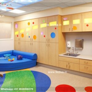Kids Bedroom Design Bunk Bed Best Kids Room Ideas Model No - 4046