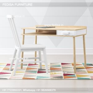 Kids Bedroom Design Bunk Bed Best Kids Room Ideas Model No - 4059