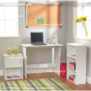 Kids Bedroom Design Bunk Bed Best Kids Room Ideas Model No - 4061