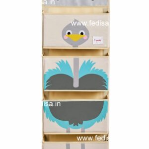 Kids Bedroom Design Bunk Bed Best Kids Room Ideas Model No - 4062