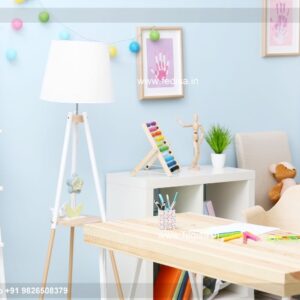 Kids Bedroom Design Bunk Bed Best Kids Room Ideas Model No - 4063