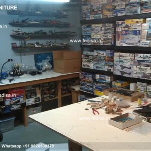 Kids Bedroom Design Bunk Bed Best Kids Room Ideas Model No - 4064