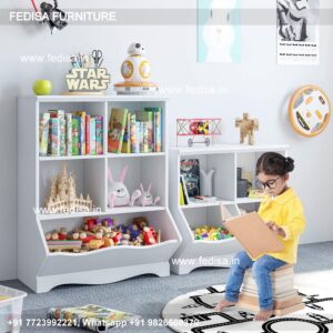 Kids Bedroom Design Bunk Bed Best Kids Room Ideas Model No - 4065