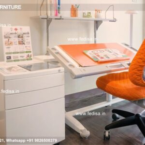 Kids Bedroom Design Bunk Bed Best Kids Room Ideas Model No - 4067