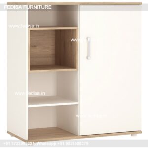 Kids Bedroom Design Bunk Bed Best Kids Room Ideas Model No - 4068