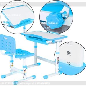 Kids Bedroom Design Bunk Bed Best Kids Room Ideas Model No - 4070