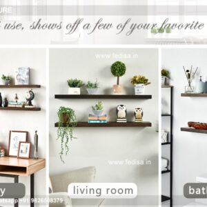 Kids Bedroom Design Bunk Bed Best Kids Room Ideas Model No - 4073