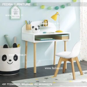 Kids Bedroom Design Bunk Bed Best Kids Room Ideas Model No - 4074