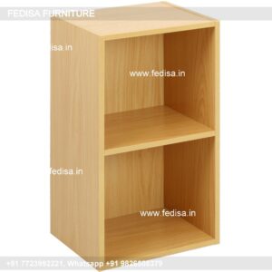 Kids Bedroom Design Bunk Bed Best Kids Room Ideas Model No - 4075