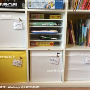 Kids Bedroom Design Bunk Bed Best Kids Room Ideas Model No - 4077