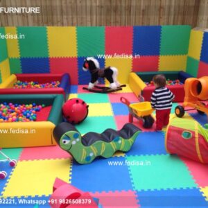 Kids Bedroom Design Bunk Bed Best Kids Room Ideas Model No - 4079