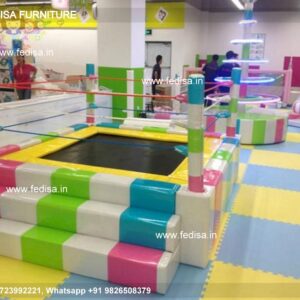 Kids Bedroom Design Bunk Bed Best Kids Room Ideas Model No - 4080