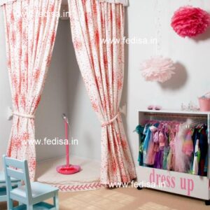 Kids Bedroom Design Bunk Bed Best Kids Room Ideas Model No - 4084