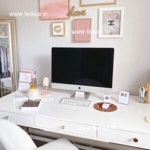 Kids Bedroom Design Bunk Bed Best Kids Room Ideas Model No - 4086