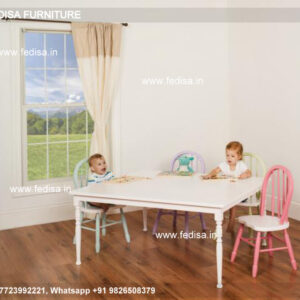 Kids Bedroom Design Bunk Bed Best Kids Room Ideas Model No - 4088