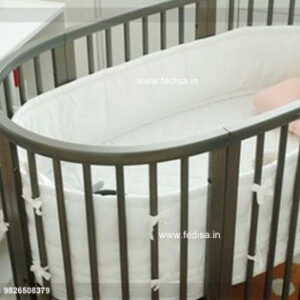 Kids Bedroom Design Bunk Bed Best Kids Room Ideas Model No - 4092