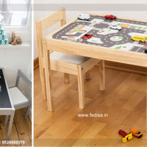 Kids Bedroom Design Bunk Bed Best Kids Room Ideas Model No - 4095