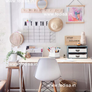 Kids Bedroom Design Bunk Bed Best Kids Room Ideas Model No - 4100