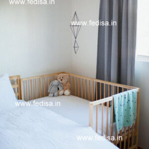 Kids Bedroom Design Bunk Bed Best Kids Room Ideas Model No - 4104