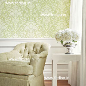 Kids Bedroom Design Bunk Bed Best Kids Room Ideas Model No - 4108