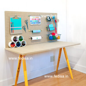 Kids Bedroom Design Bunk Bed Best Kids Room Ideas Model No - 4111