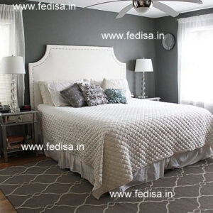 Kids Bedroom Design Bunk Bed Best Kids Room Ideas Model No - 4113