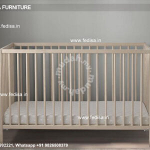 Kids Bedroom Design Bunk Bed Best Kids Room Ideas Model No - 4114