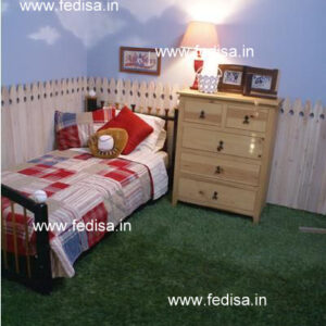 Kids Bedroom Design Bunk Bed Best Kids Room Ideas Model No - 4118