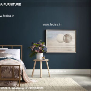 Kids Bedroom Design Bunk Bed Best Kids Room Ideas Model No - 4124