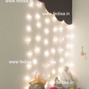 Kids Bedroom Design Bunk Bed Best Kids Room Ideas Model No - 4126