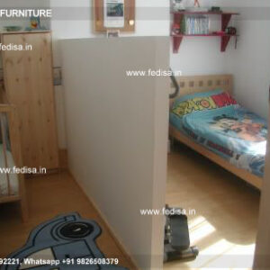 Kids Bedroom Design Bunk Bed Best Kids Room Ideas Model No - 4138