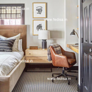 Kids Bedroom Design Bunk Bed Best Kids Room Ideas Model No - 4142