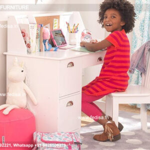 Kids Bedroom Design Bunk Bed Best Kids Room Ideas Model No - 4151