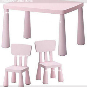 Kids Bedroom Design Bunk Bed Best Kids Room Ideas Model No - 4154