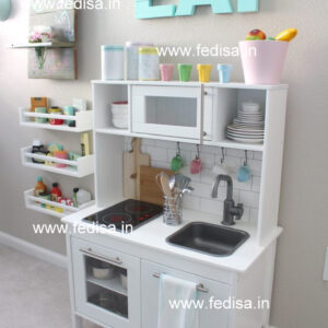 Kids Bedroom Design Bunk Bed Best Kids Room Ideas Model No - 4156