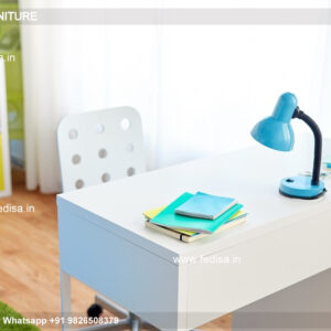 Kids Bedroom Design Bunk Bed Best Kids Room Ideas Model No - 4166