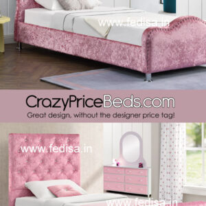 Kids Bedroom Design Bunk Bed Best Kids Room Ideas Model No - 4167