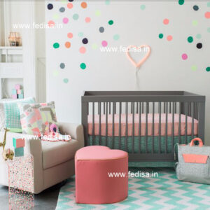 Kids Bedroom Design Bunk Bed Best Kids Room Ideas Model No - 4171