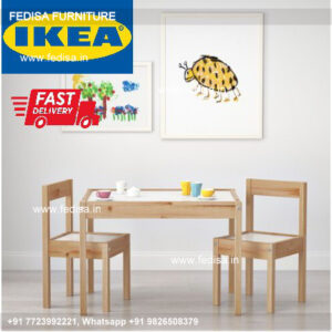 Kids Bedroom Design Bunk Bed Best Kids Room Ideas Model No - 4172