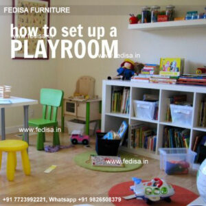 Kids Bedroom Design Bunk Bed Best Kids Room Ideas Model No - 4176