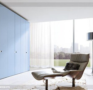 Kids Bedroom Design Bunk Bed Best Kids Room Ideas Model No - 4182