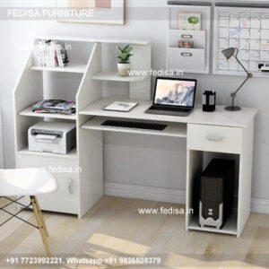 Kids Bedroom Design Bunk Bed Best Kids Room Ideas Model No - 4191