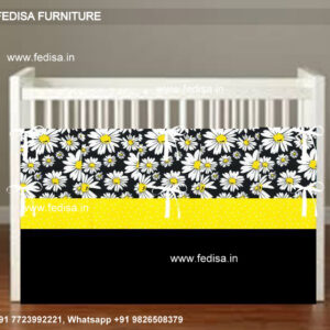 Kids Bedroom Design Bunk Bed Best Kids Room Ideas Model No - 4196