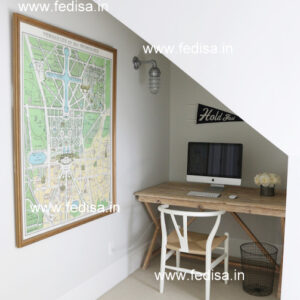 Kids Bedroom Design Bunk Bed Best Kids Room Ideas Model No - 4200